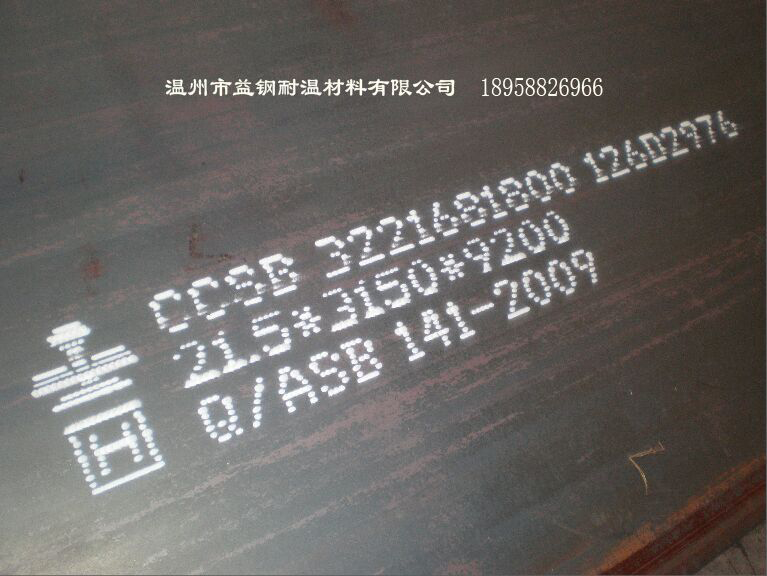 CH-200型系列 金屬標(biāo)志涂料在常高溫鋼板噴號機(jī)上使用的照片 大圖.jpg