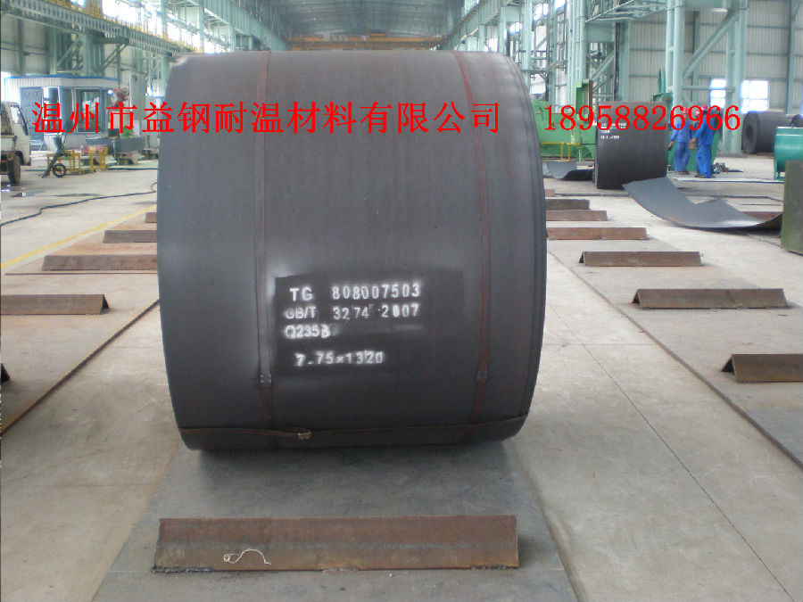 GW-80系列(高溫型)在中板手工噴號上的照片  小圖  (2).jpg