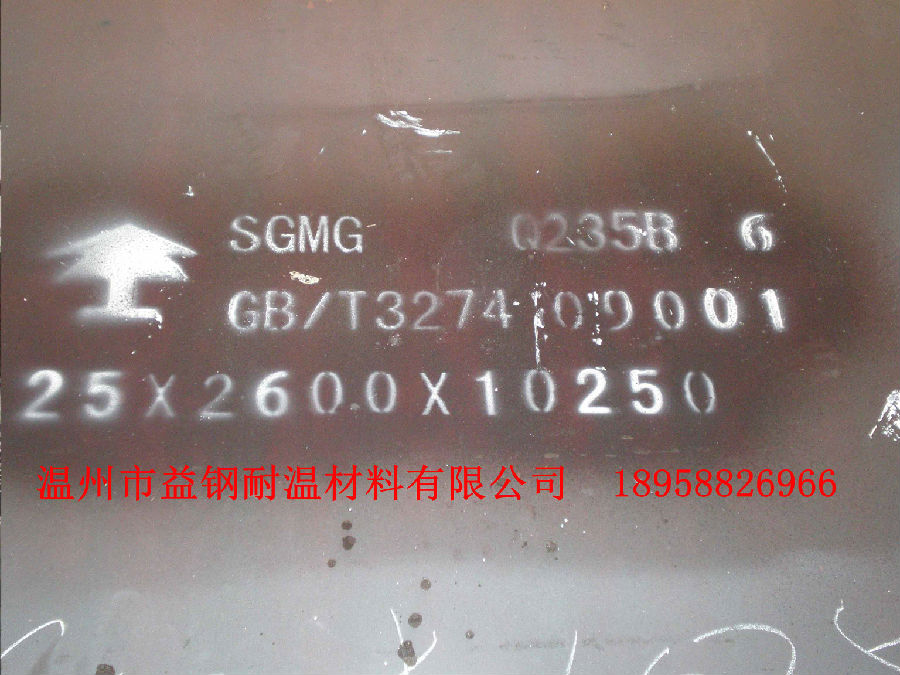 GW-80系列(高溫型)在中板手工噴號(hào)上的照片  小圖  (2).jpg