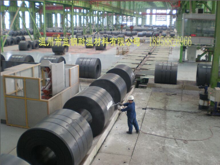 GW-80系列(高溫型)在卷板手工噴號上的照片 大圖.jpg