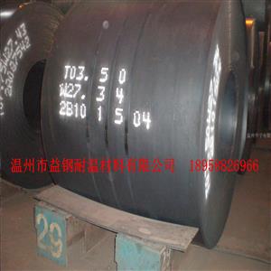 YGW-310金屬高溫噴號涂料