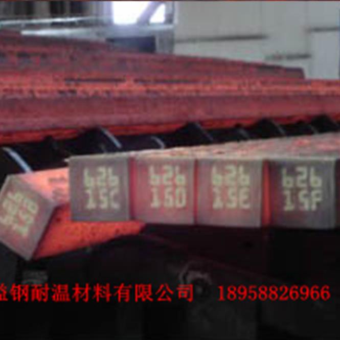 GW-80在方坯自動噴號機(jī)上使用